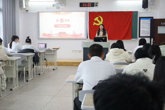 44118太阳成tyc城集团