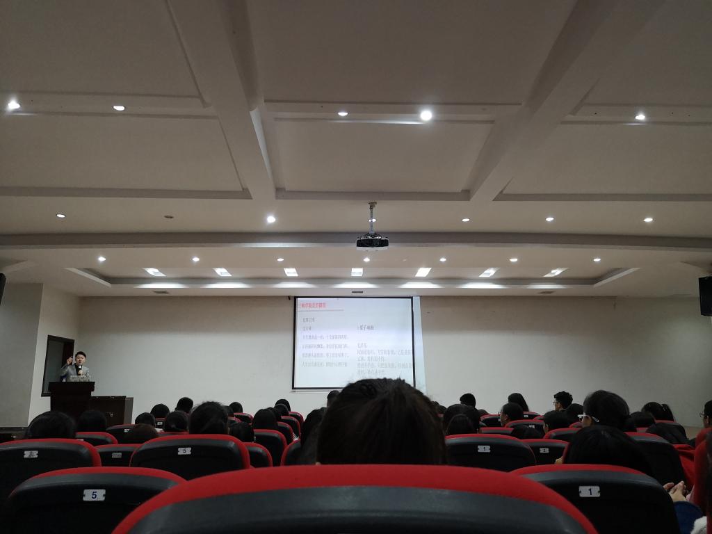 44118太阳成tyc城集团