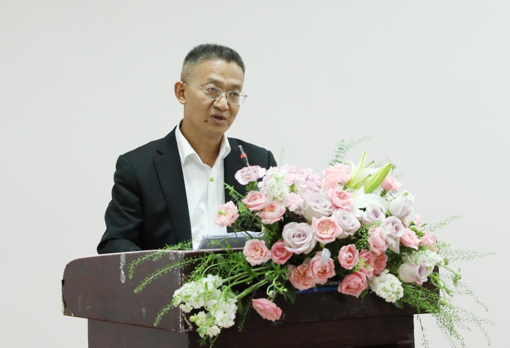 44118太阳成tyc城集团