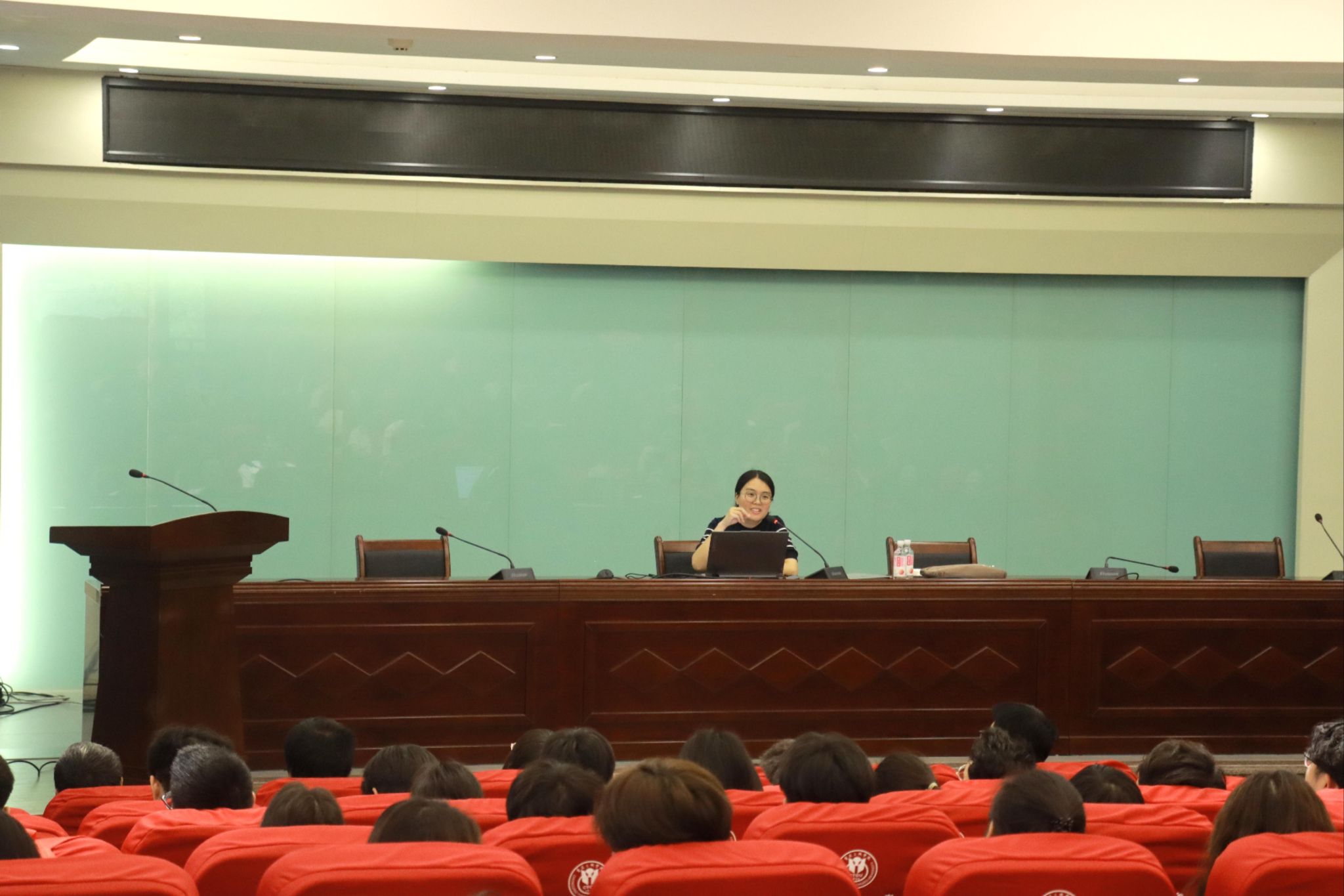 44118太阳成tyc城集团