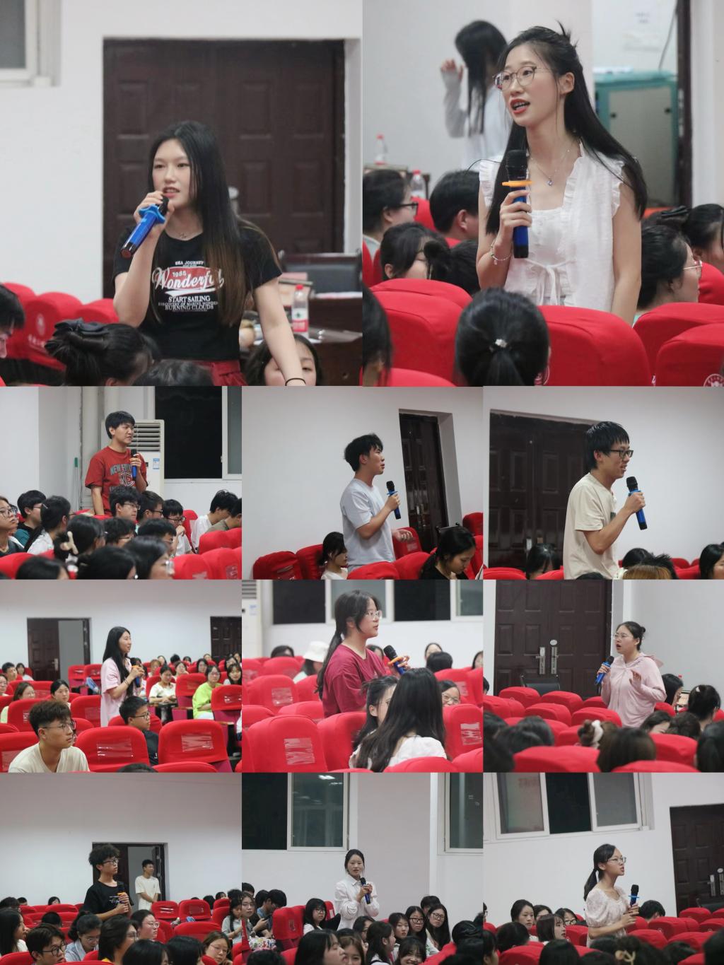 44118太阳成tyc城集团