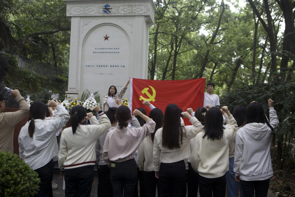 44118太阳成tyc城集团