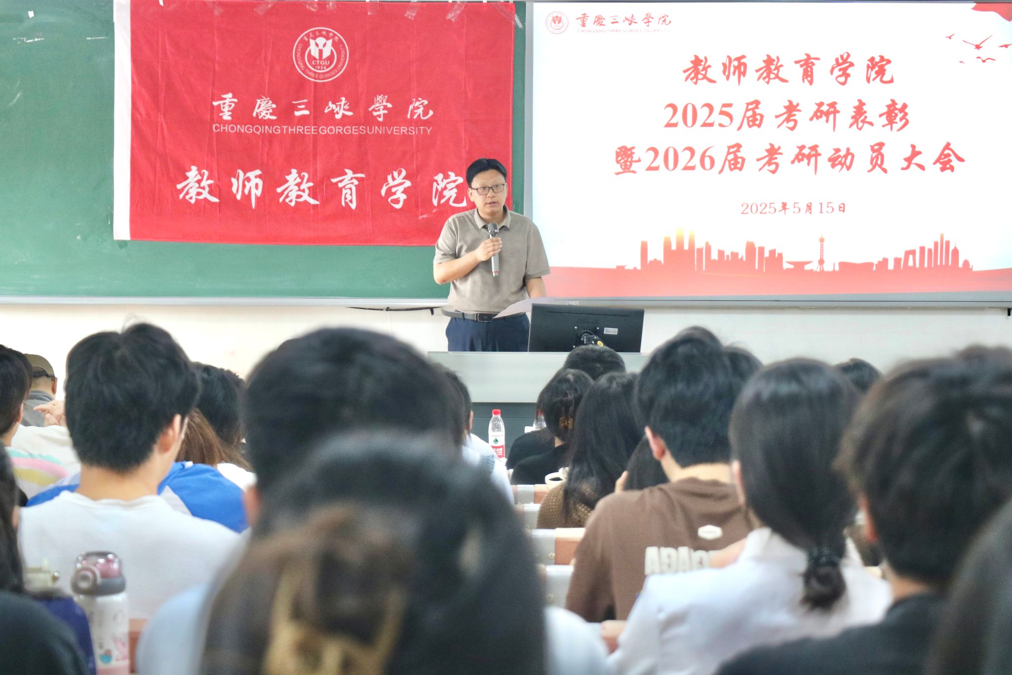 44118太阳成tyc城集团