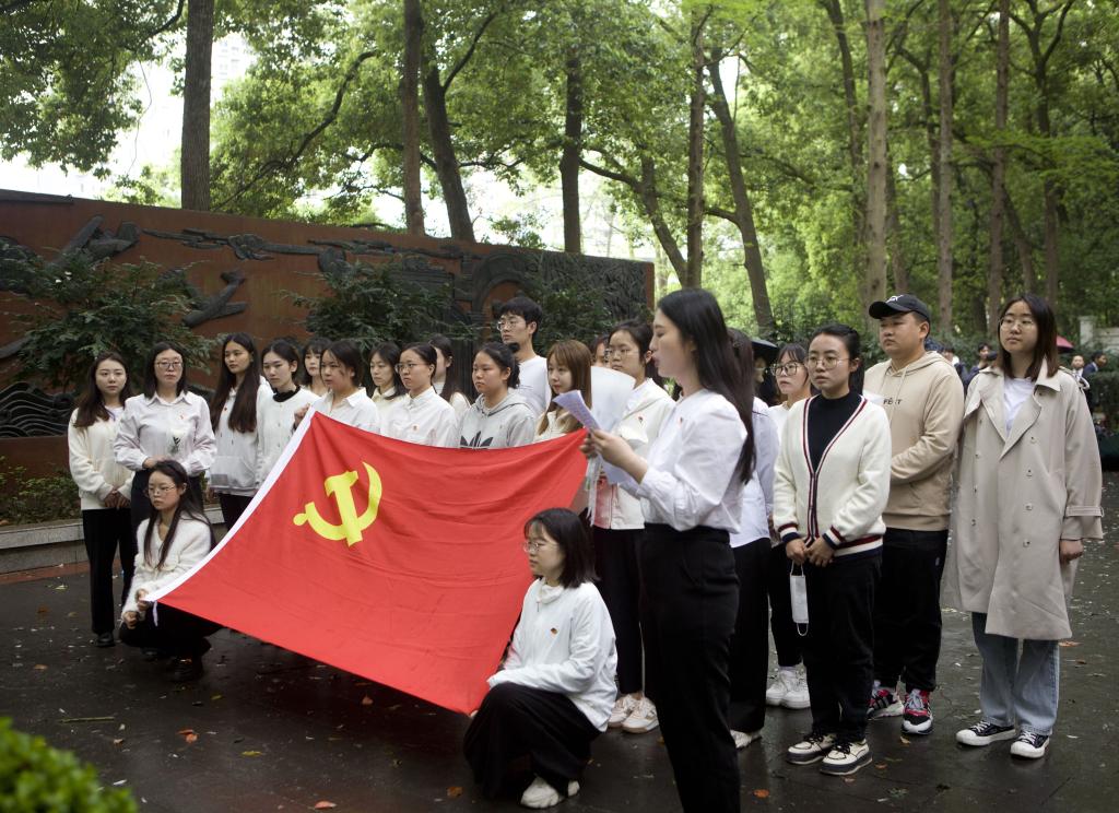 44118太阳成tyc城集团