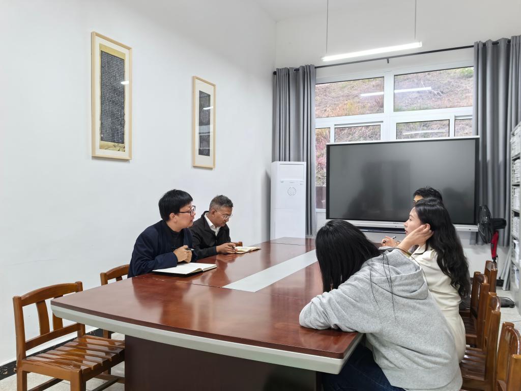 44118太阳成tyc城集团