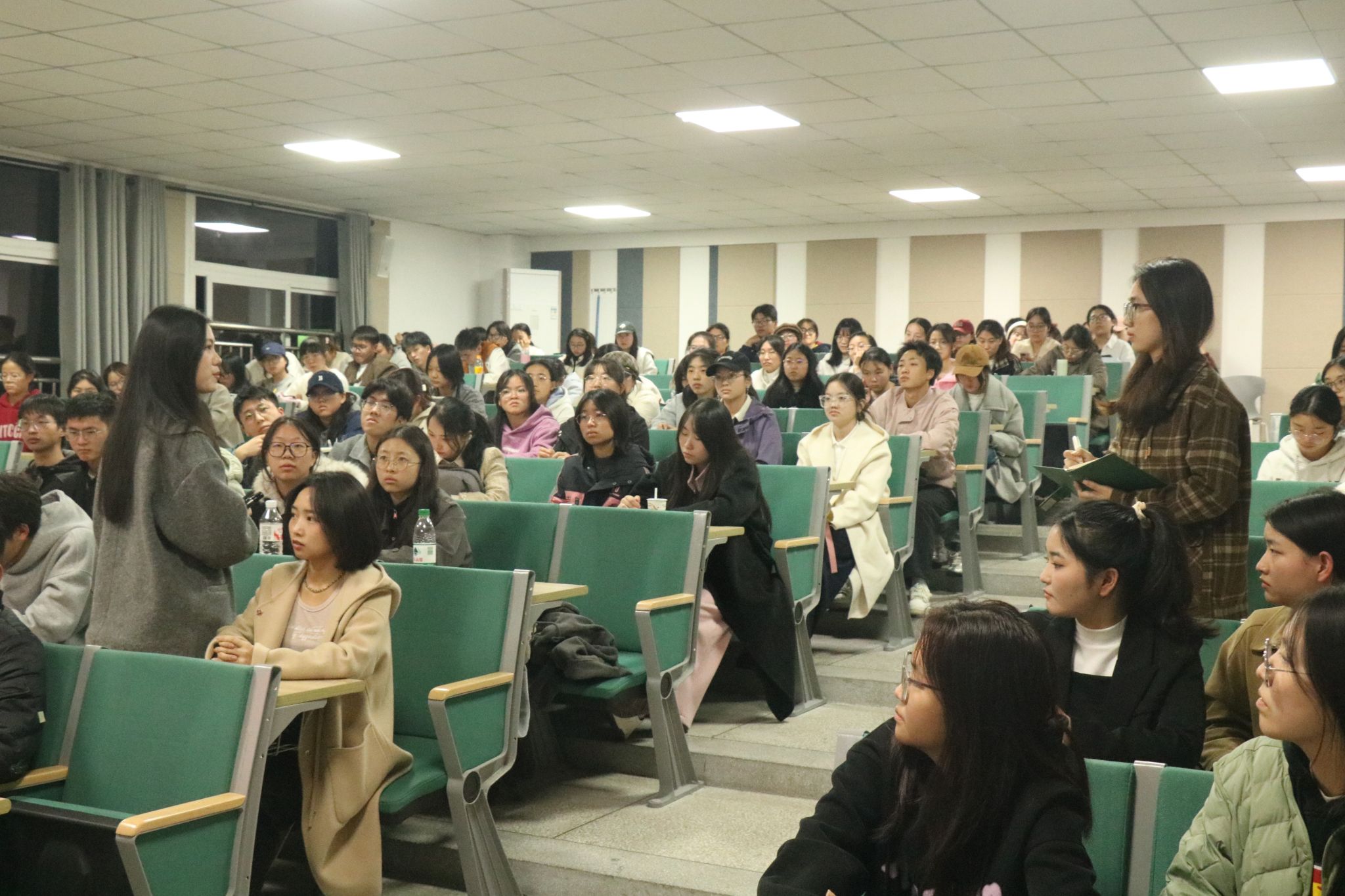 44118太阳成tyc城集团