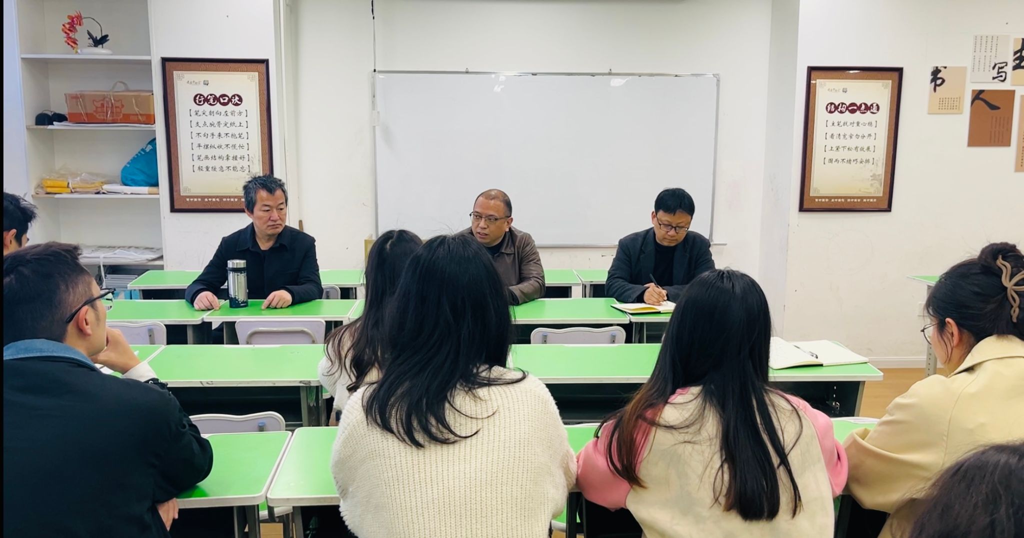 44118太阳成tyc城集团