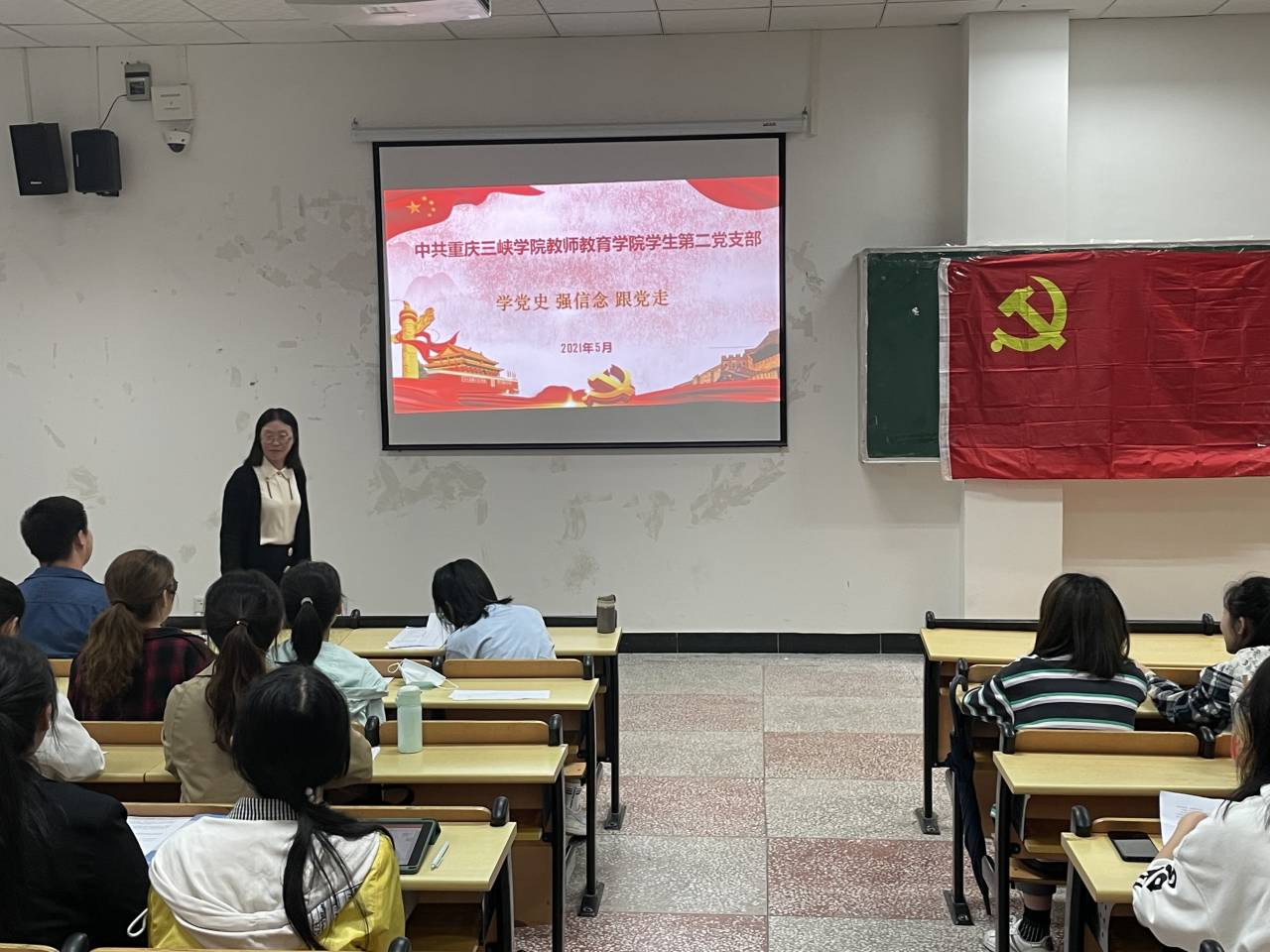 44118太阳成tyc城集团