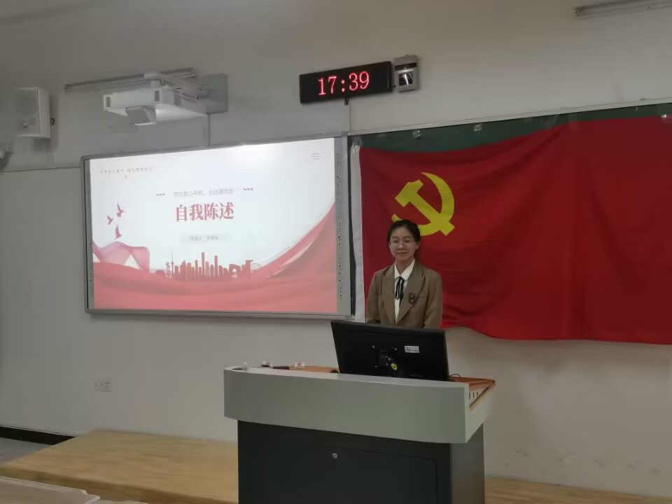 44118太阳成tyc城集团