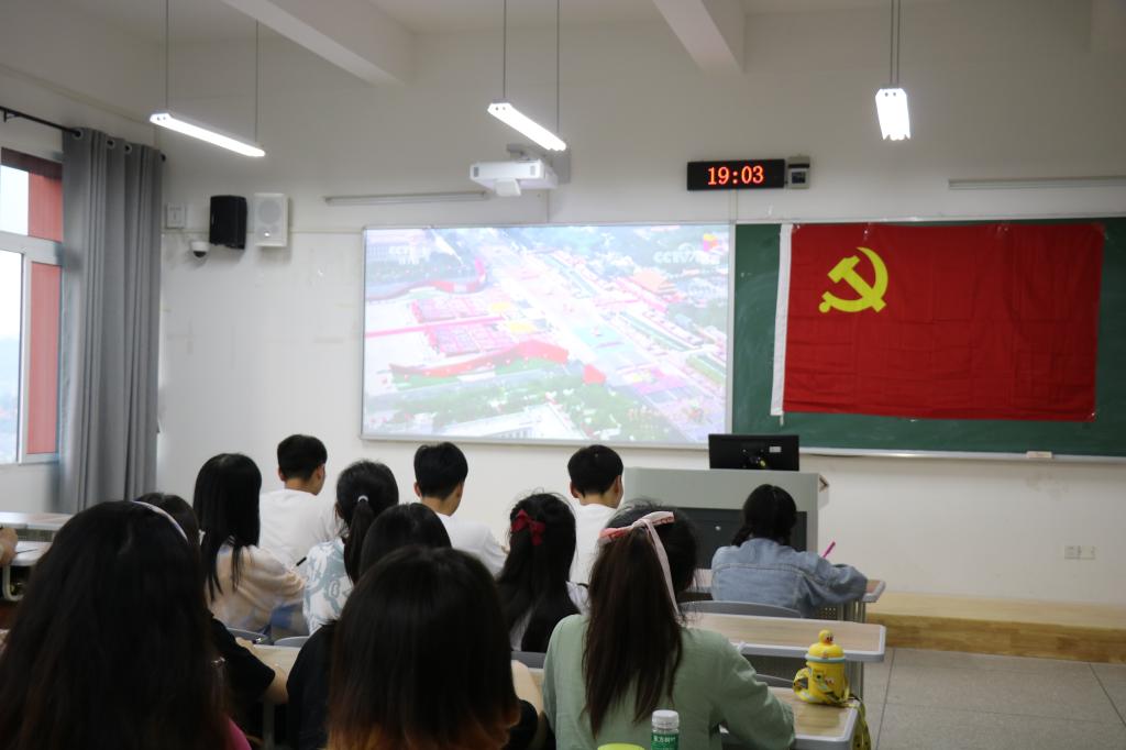 44118太阳成tyc城集团