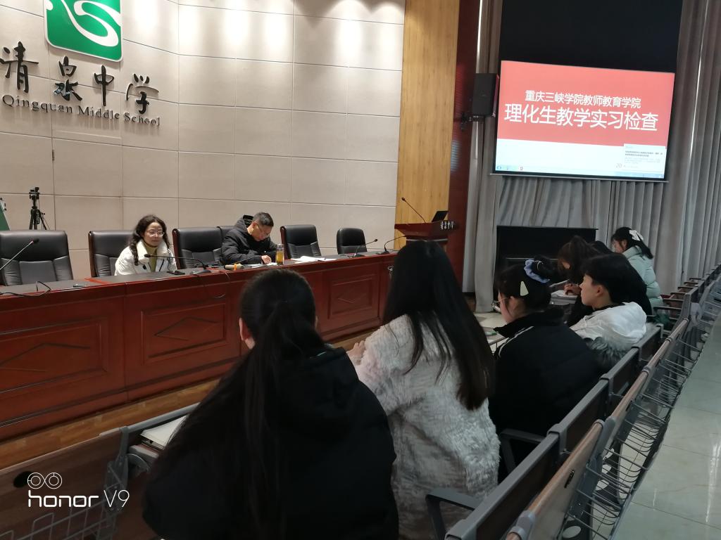 44118太阳成tyc城集团