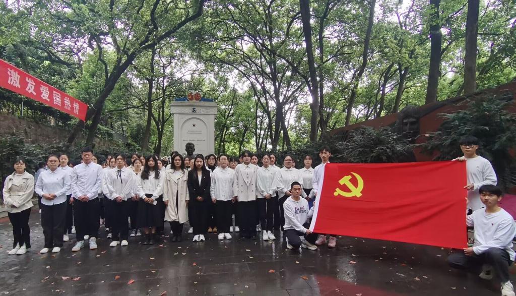 44118太阳成tyc城集团