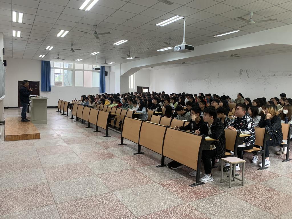 44118太阳成tyc城集团