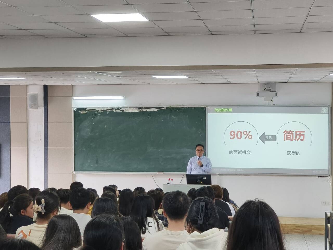 44118太阳成tyc城集团