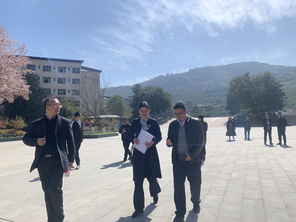 44118太阳成tyc城集团