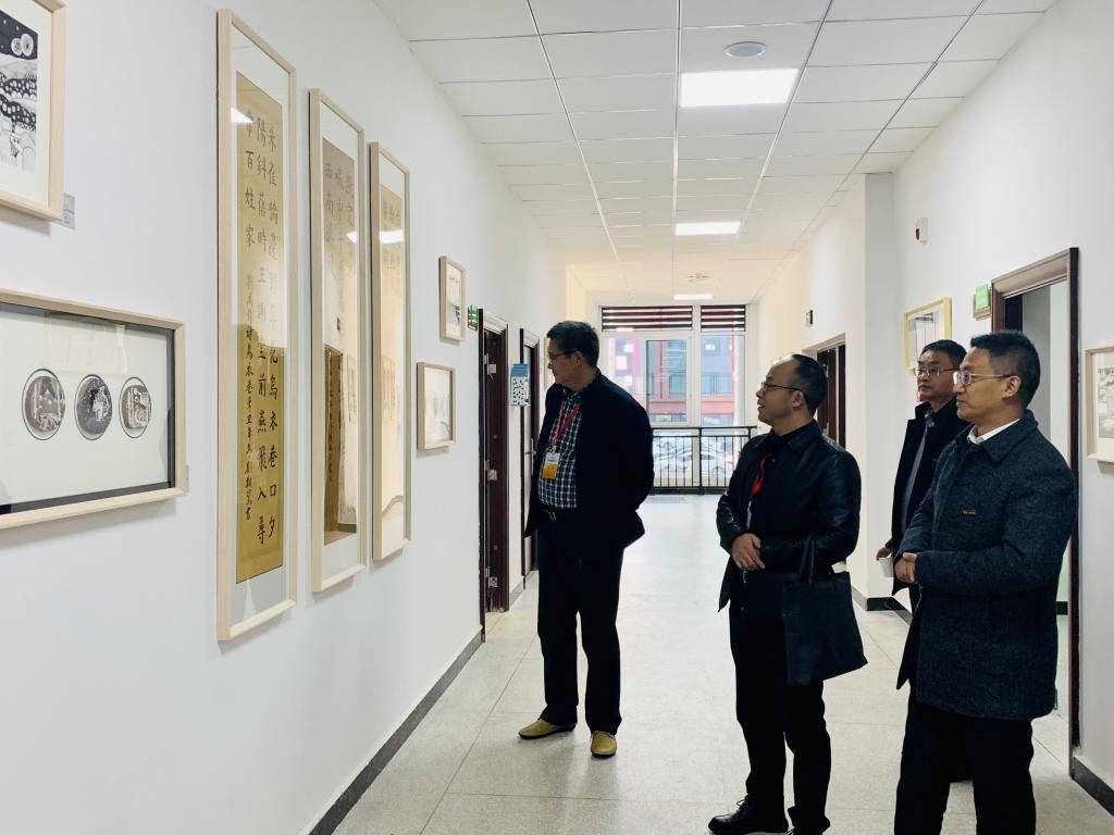 44118太阳成tyc城集团