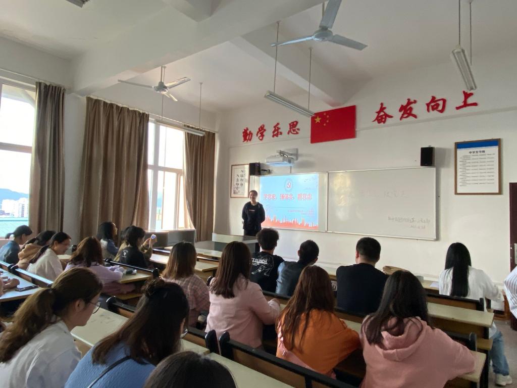 44118太阳成tyc城集团