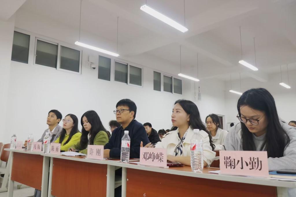 44118太阳成tyc城集团