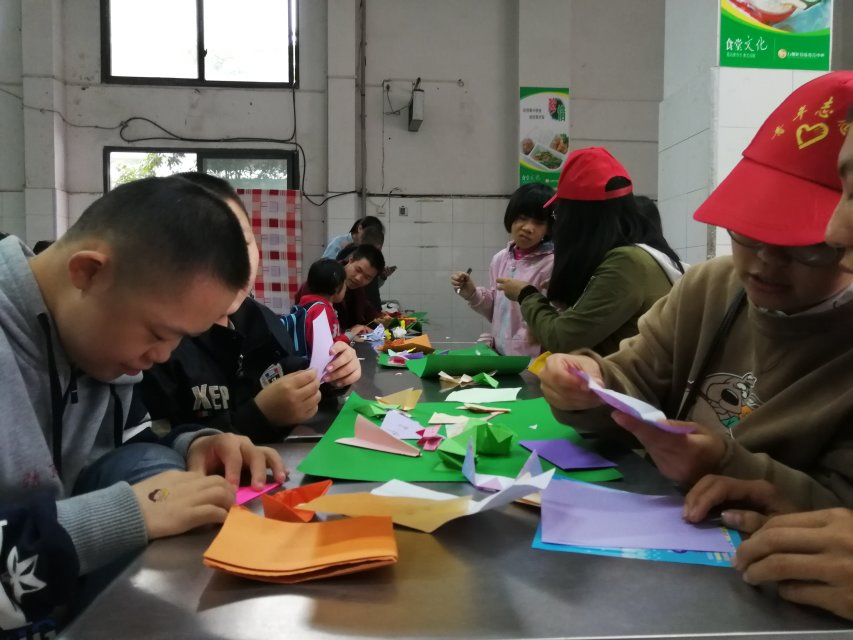 44118太阳成tyc城集团