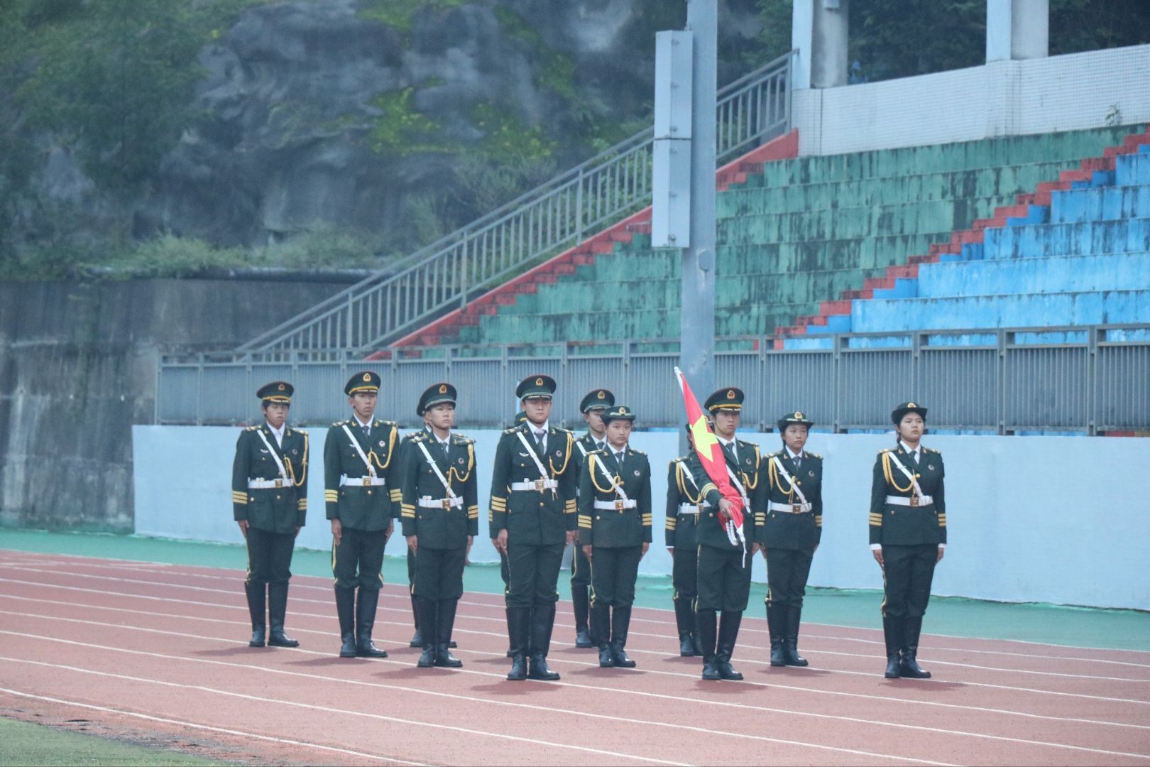 44118太阳成tyc城集团