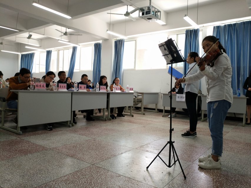 44118太阳成tyc城集团