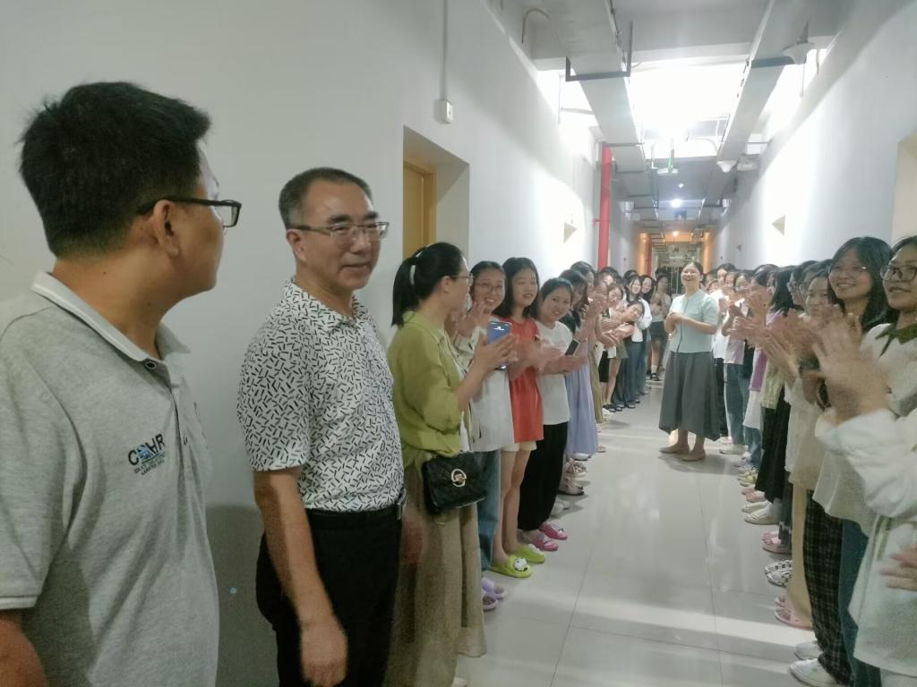 44118太阳成tyc城集团