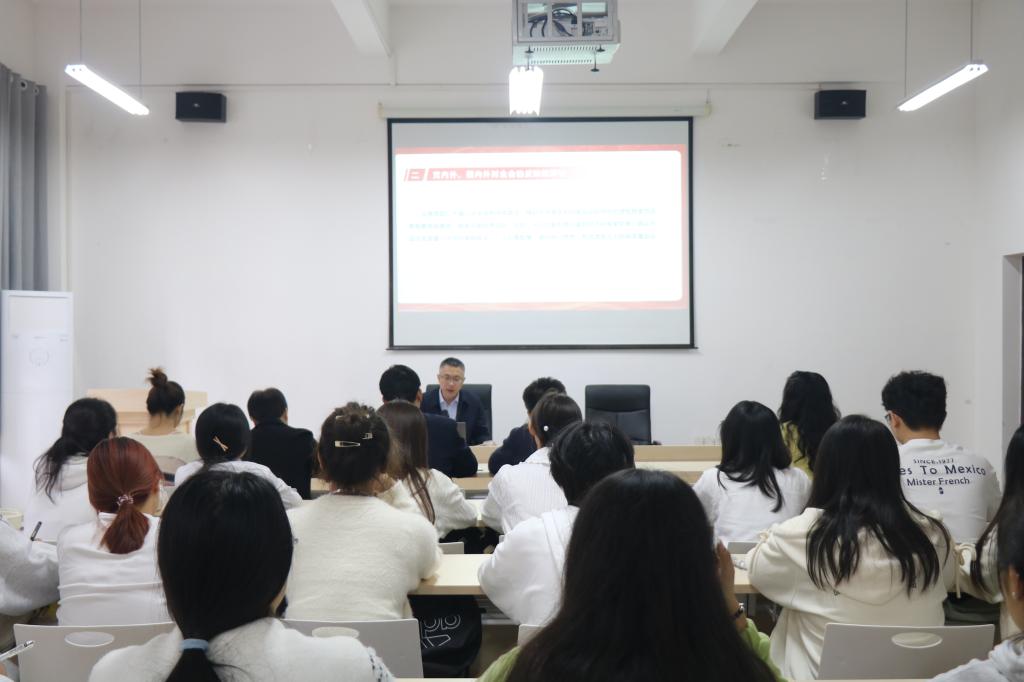 44118太阳成tyc城集团