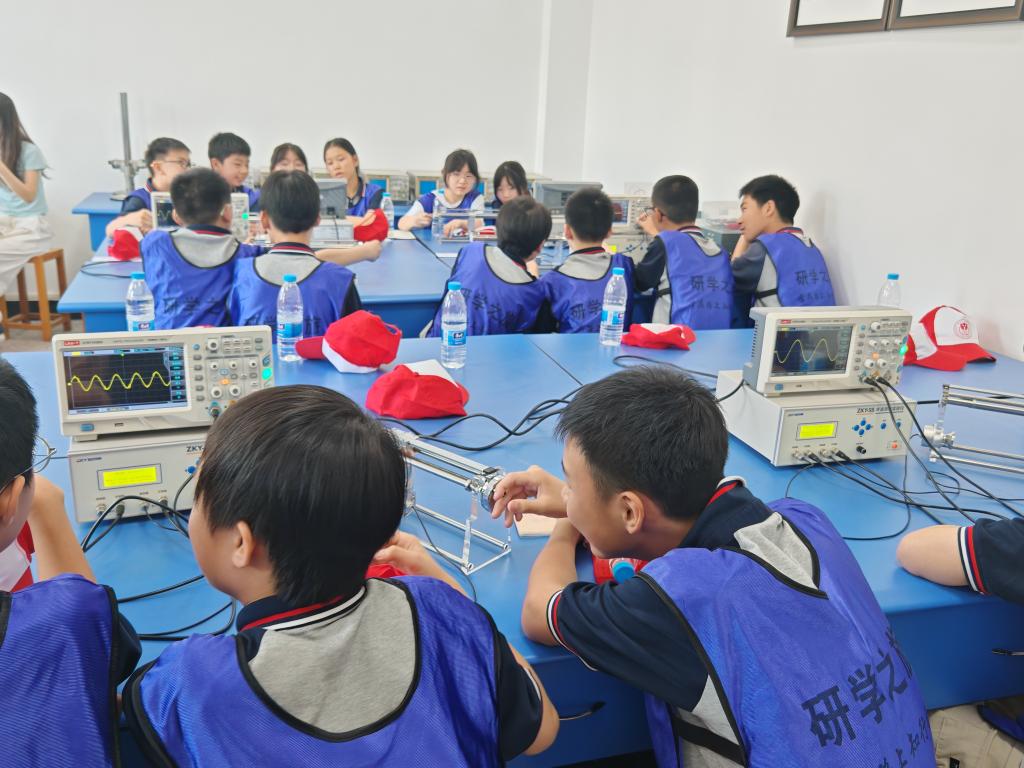 44118太阳成tyc城集团