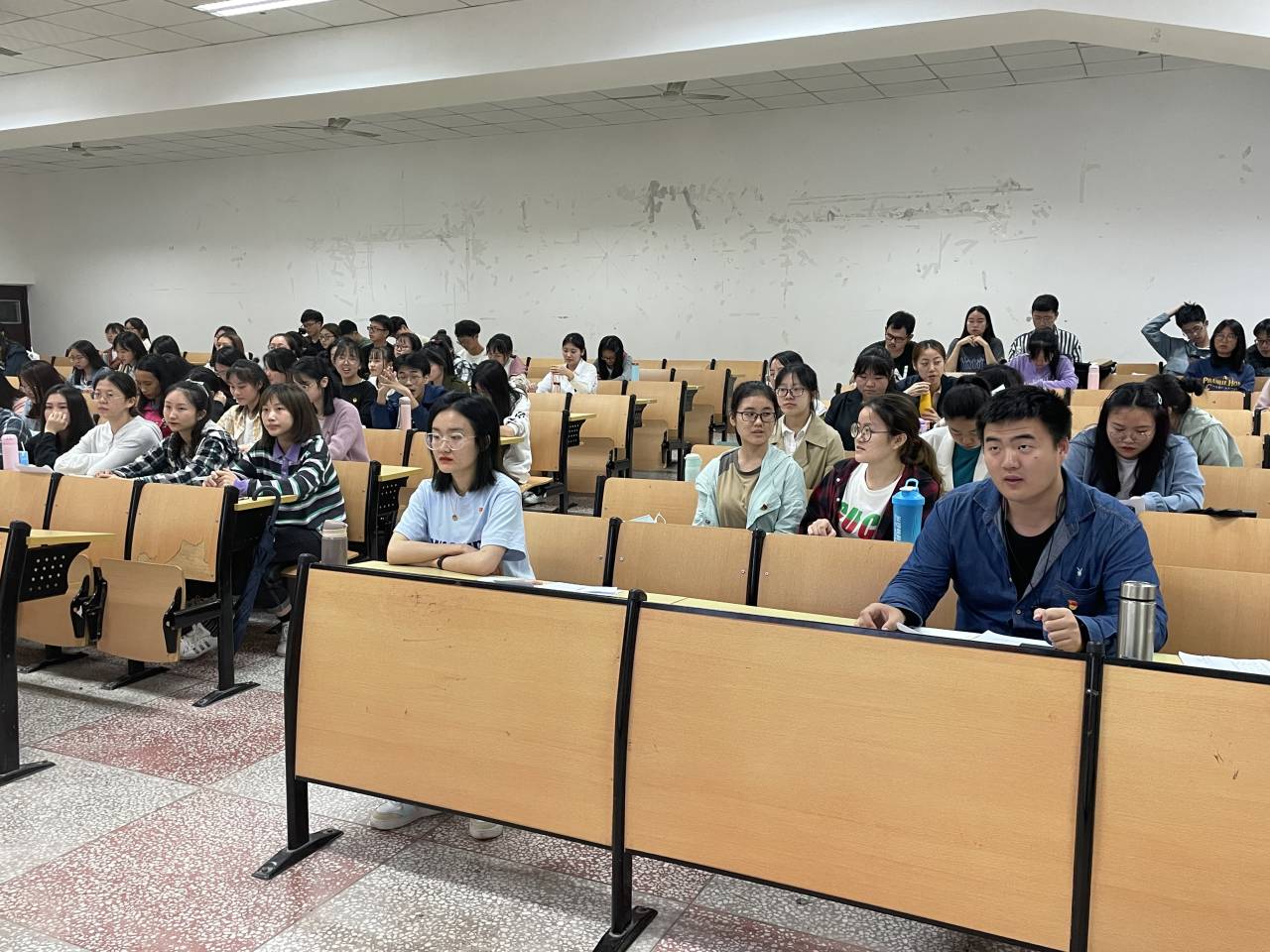 44118太阳成tyc城集团