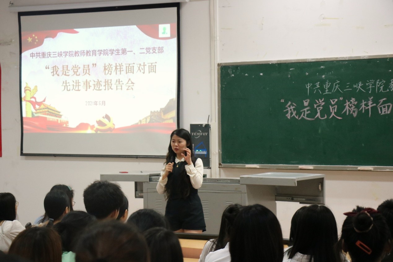 44118太阳成tyc城集团