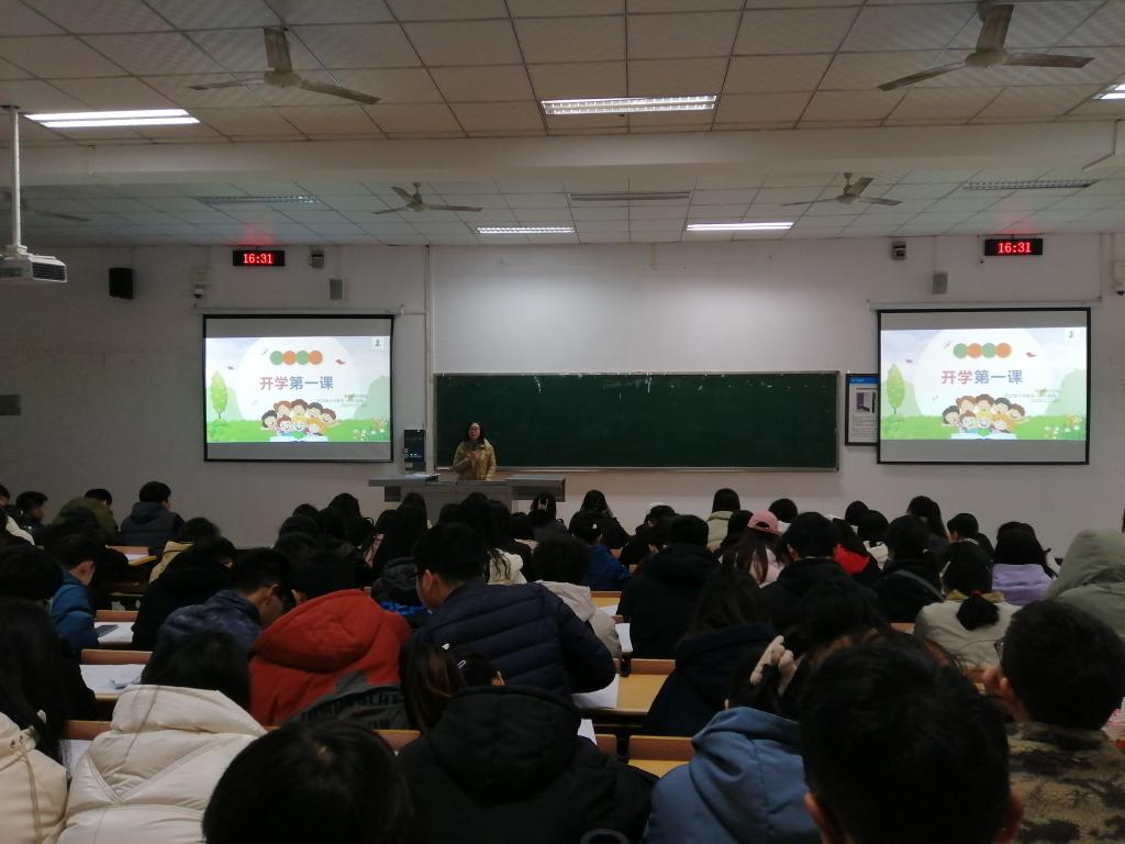 44118太阳成tyc城集团