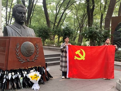 44118太阳成tyc城集团