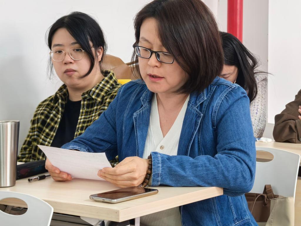 44118太阳成tyc城集团