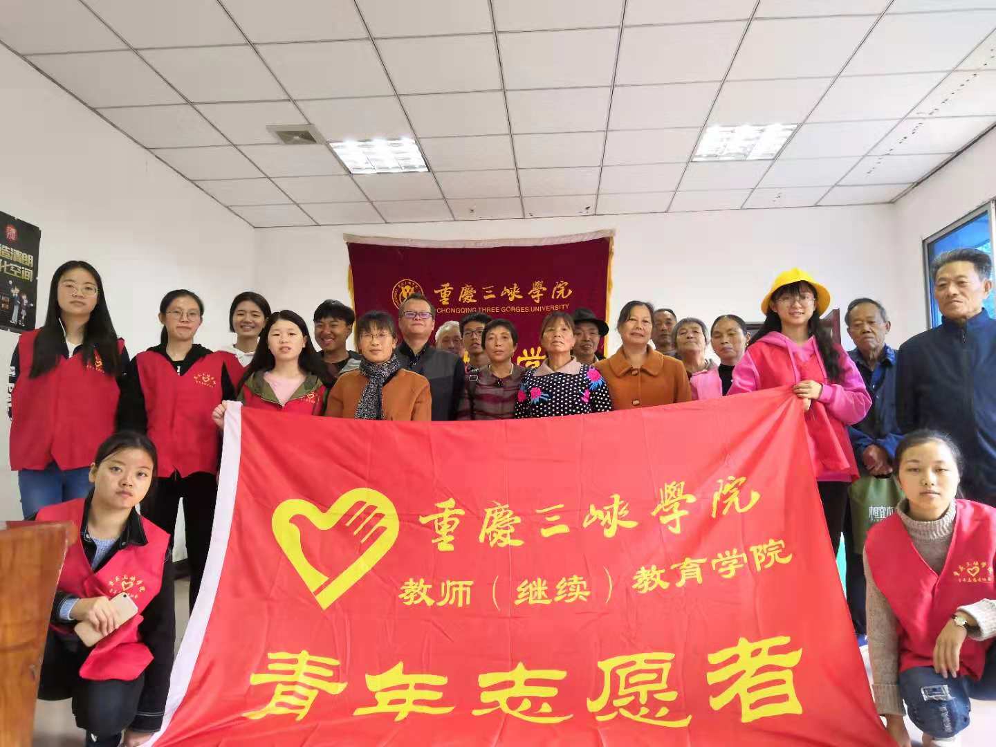 44118太阳成tyc城集团