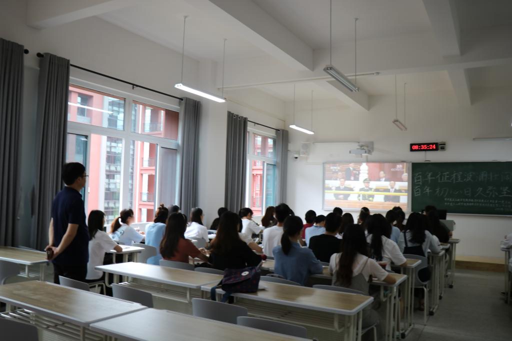 44118太阳成tyc城集团