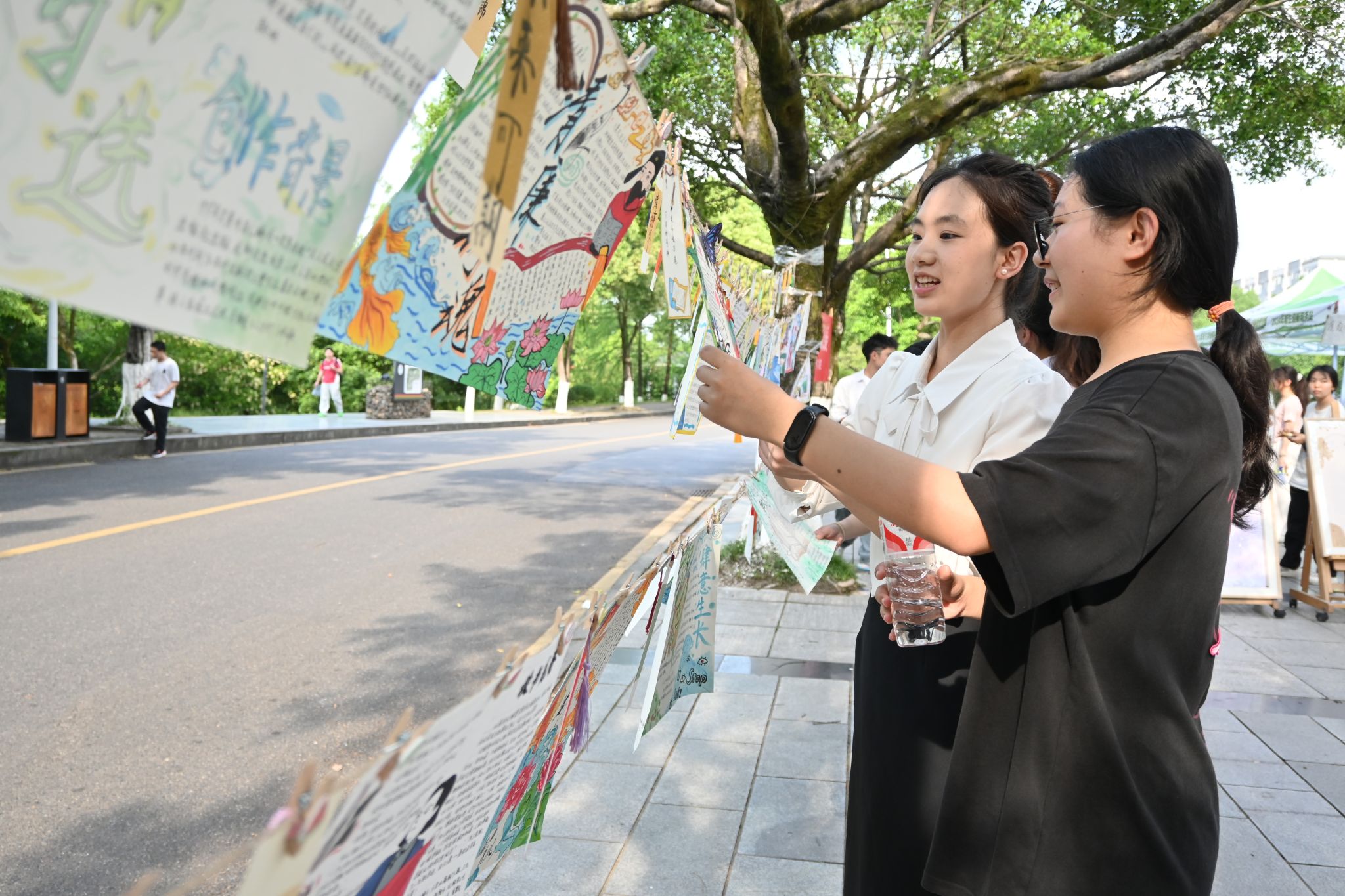 44118太阳成tyc城集团