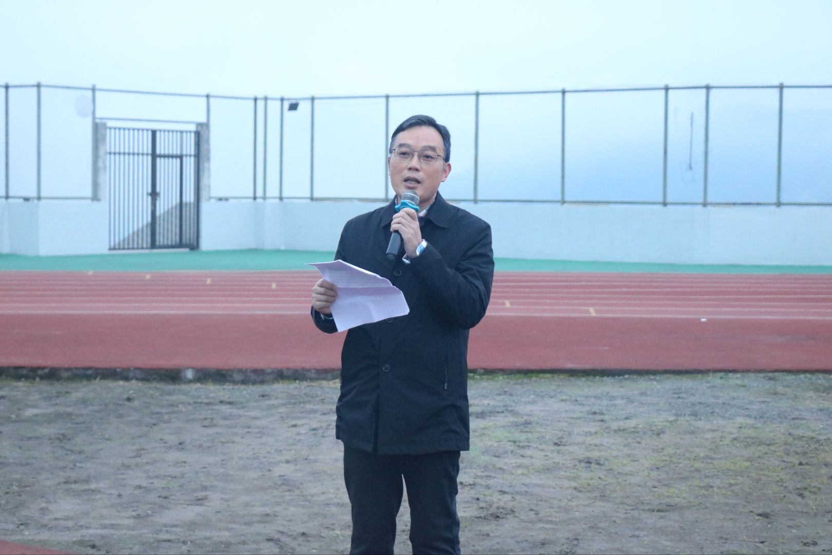 44118太阳成tyc城集团