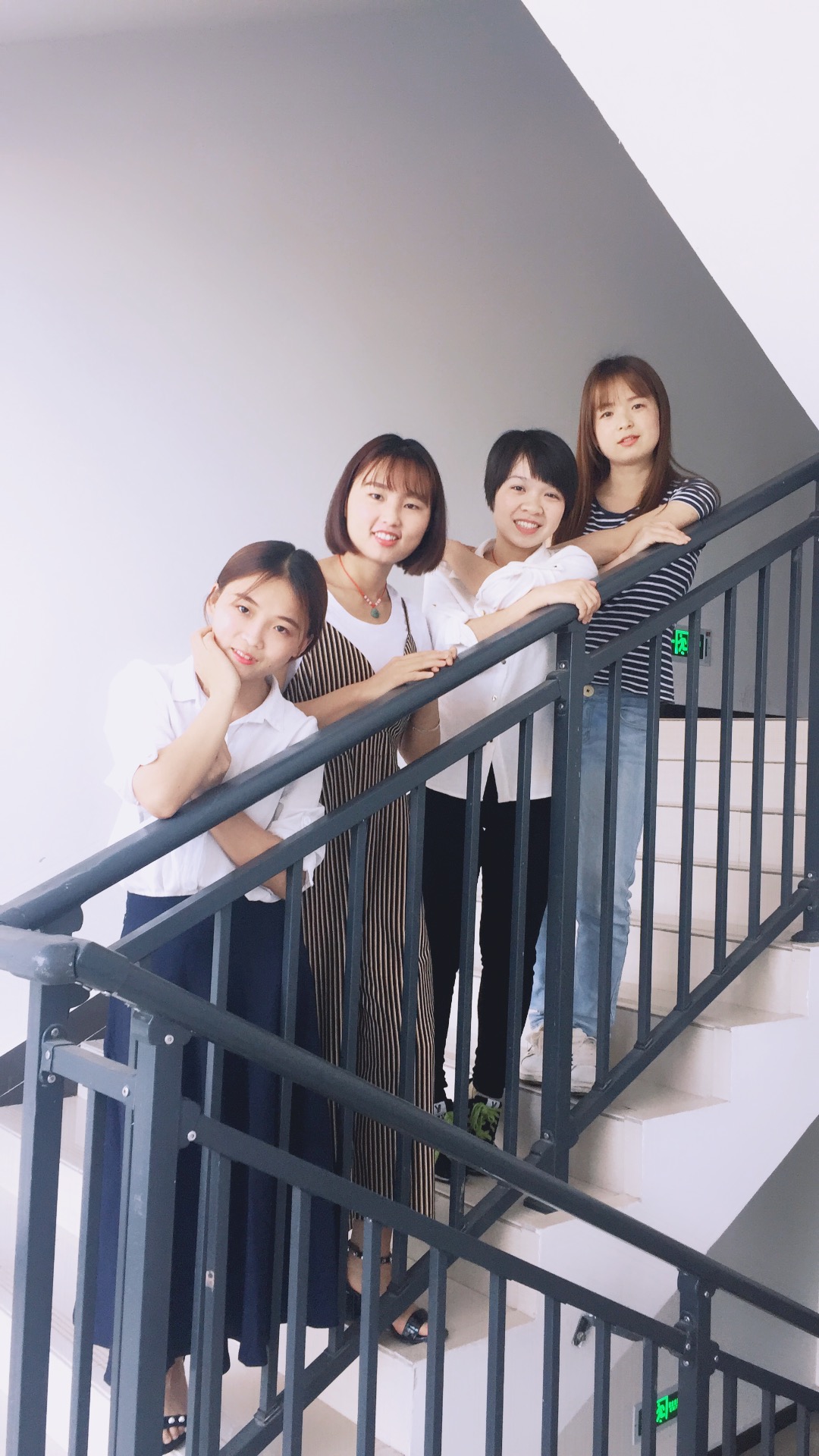 44118太阳成tyc城集团