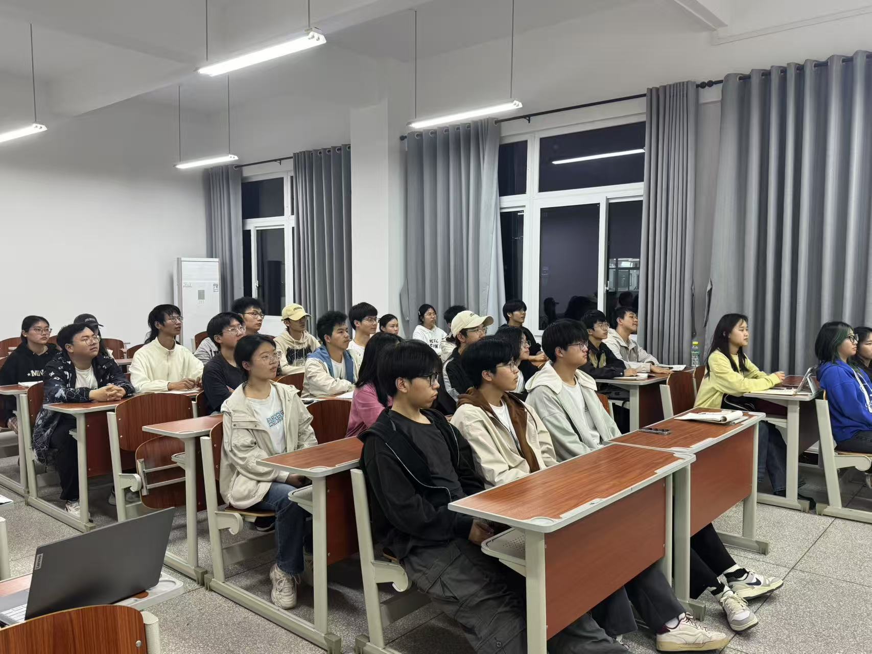 44118太阳成tyc城集团