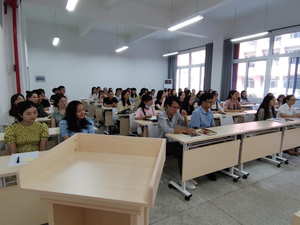 44118太阳成tyc城集团