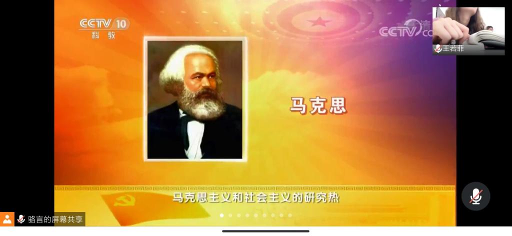 44118太阳成tyc城集团