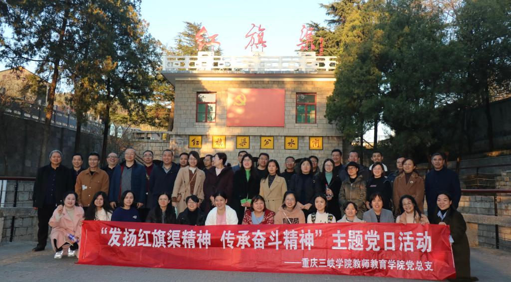 44118太阳成tyc城集团