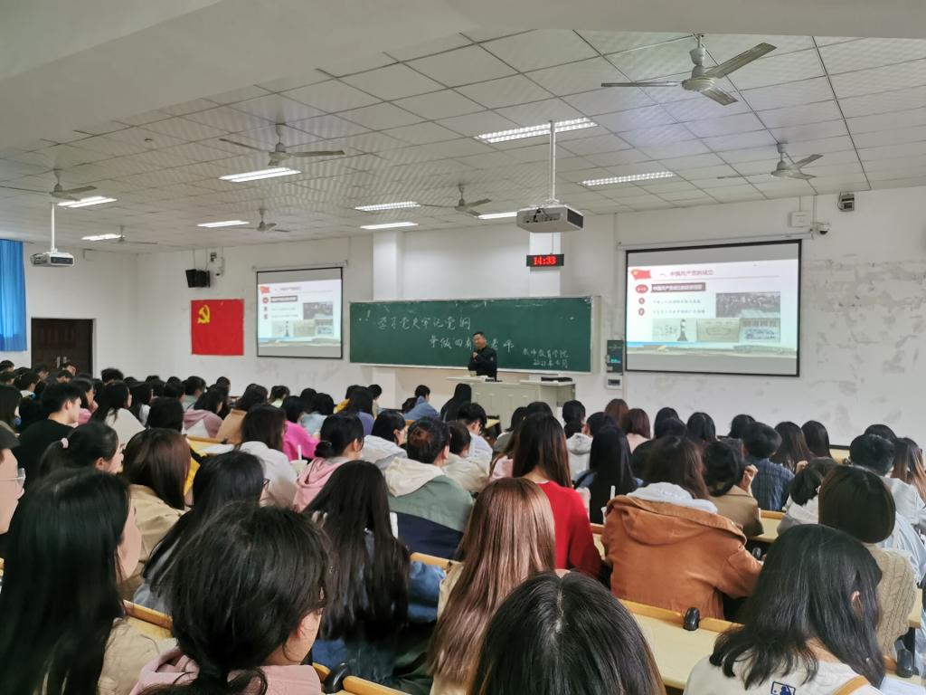 44118太阳成tyc城集团