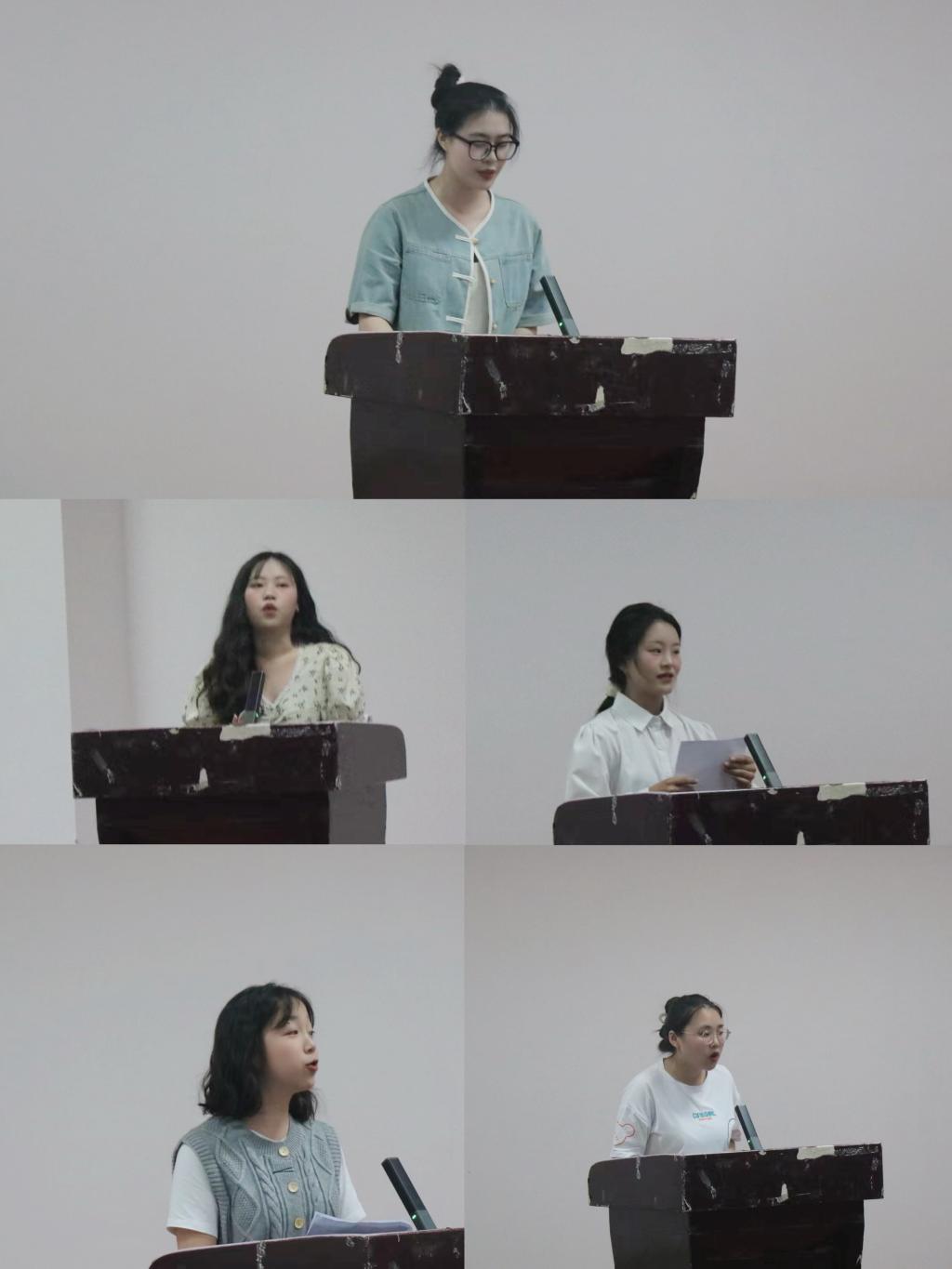 44118太阳成tyc城集团