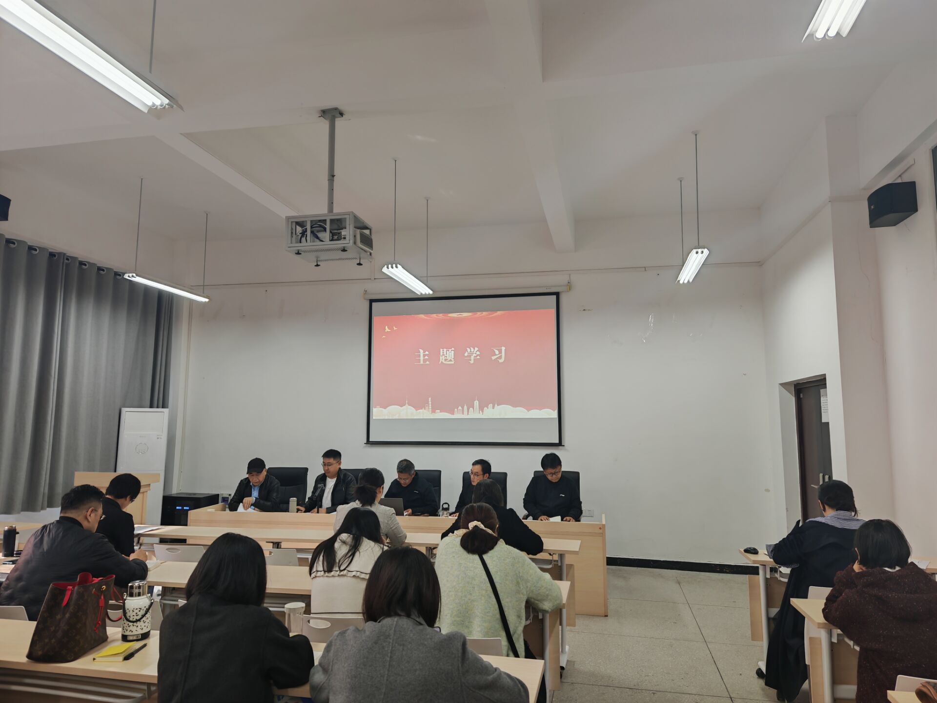 44118太阳成tyc城集团