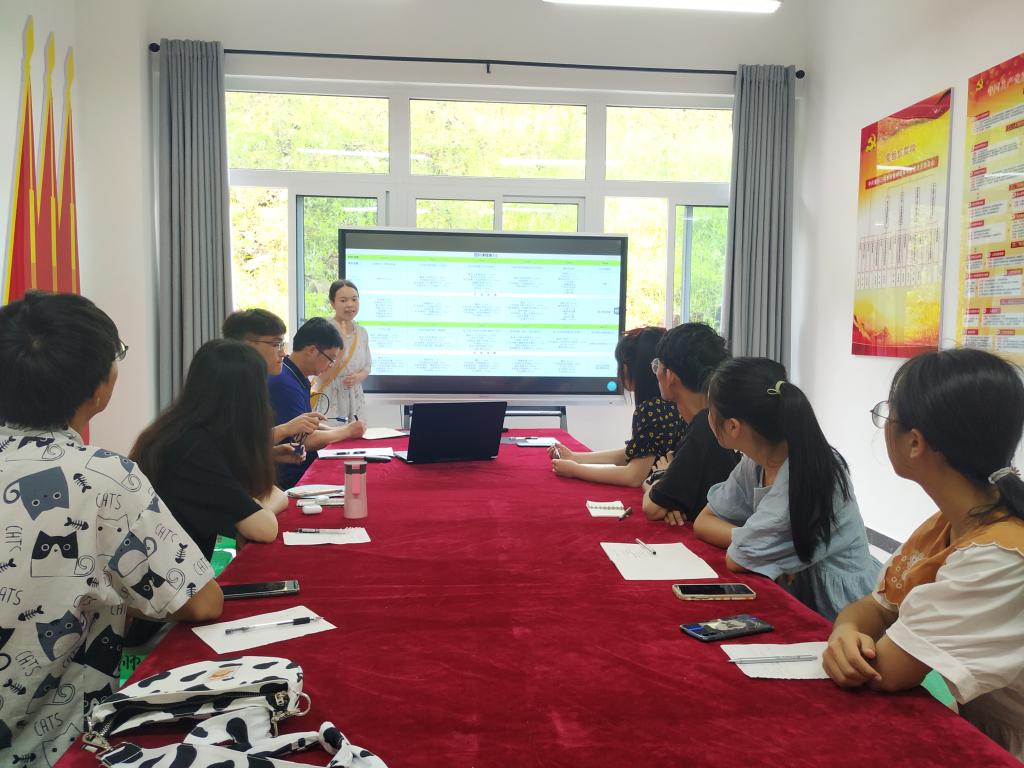 44118太阳成tyc城集团