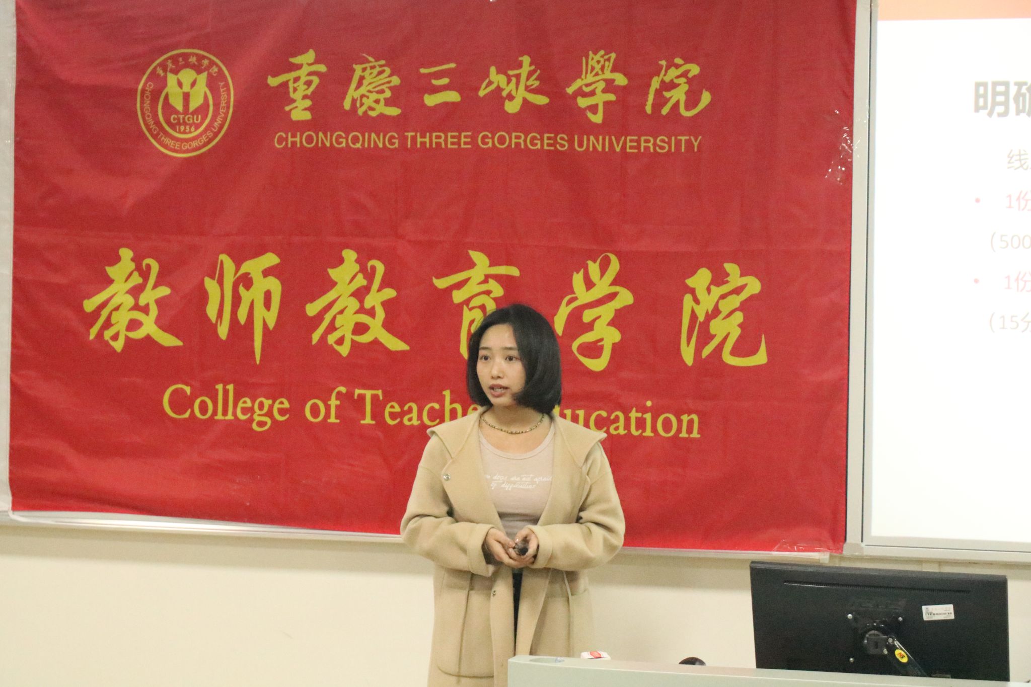 44118太阳成tyc城集团