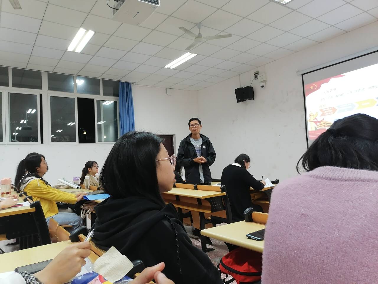 44118太阳成tyc城集团