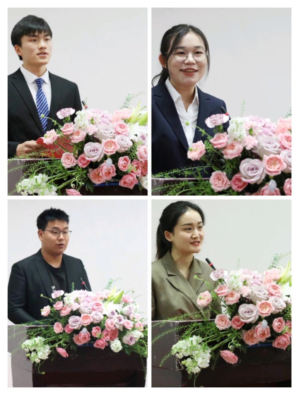 44118太阳成tyc城集团