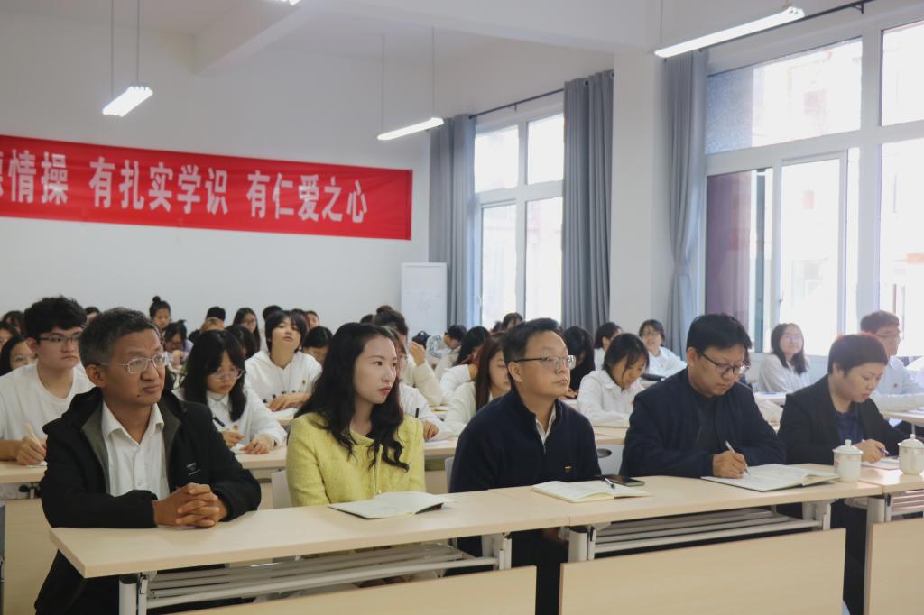 44118太阳成tyc城集团